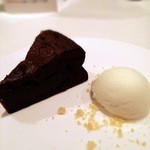 アクアティコ - 