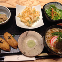 きときと 名古屋店 - 