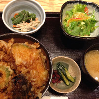 きときと 名古屋店 - 