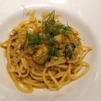 リストランテ ペガソ - 