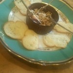 プティレストラン グーテ - 