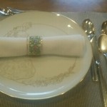 プティレストラン グーテ - 