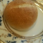 プティレストラン グーテ - 