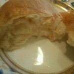 プティレストラン グーテ - 