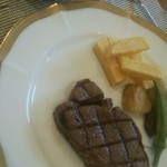 プティレストラン グーテ - 