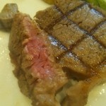 プティレストラン グーテ - 