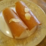 プティレストラン グーテ - 