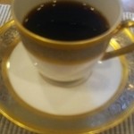 プティレストラン グーテ - 