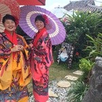 りゅうそう茶屋