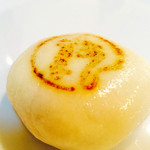 淀屋 - 酒まんじゅう‼︎