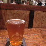 Watering Hole - ラグニタスIPA