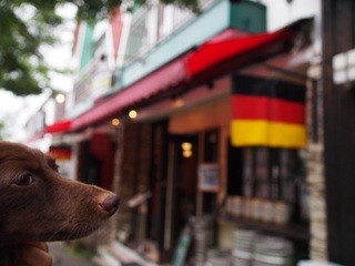 キッツビュール - 