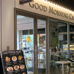 GOOD MORNING CAFE - 