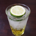 フレッシュネスバーガー 東五反田店