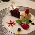 リストランテ ダ ニーノ - 