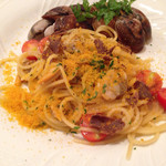 リストランテ ダ ニーノ - 