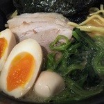 十干家 - 