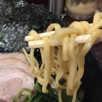 十干家 - 