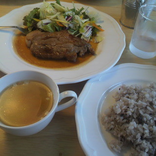 クリークスカフェ_0