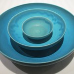 オマージュ - テーブルセッティング