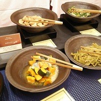 リーガロイヤルホテル京都 - 