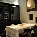 クッチーナ イタリアーナ ガッルーラ - 