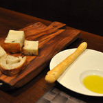 クッチーナ イタリアーナ ガッルーラ - 