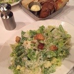 Kevin Rathbun Steak - 