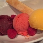 Kevin Rathbun Steak - 