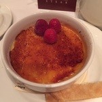 Kevin Rathbun Steak - 