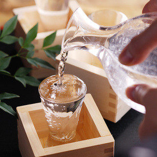 日本料理 みつき_1