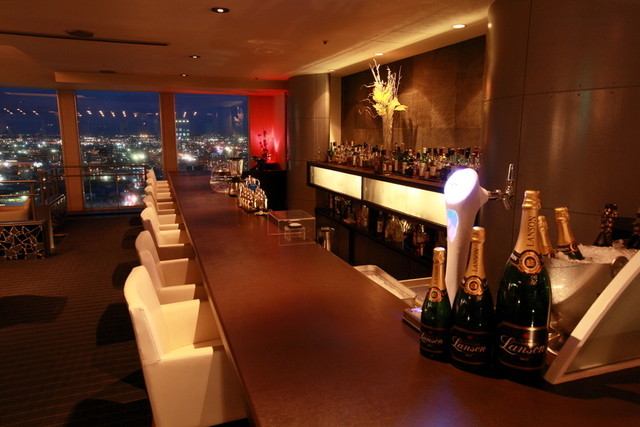 Sapporo View photo 5