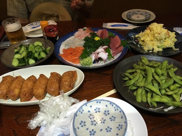 Torai 小平 日式小酒館 食べログ 繁體中文