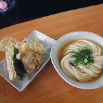 どとう ぜにや  - 