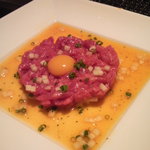 游玄亭 西麻布本館 - 