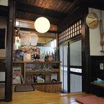 どとう ぜにや  - 