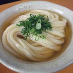 どとう ぜにや  - 