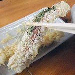 どとう ぜにや  - 