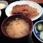 ajinoyamaya - 