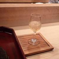 帰燕 - 