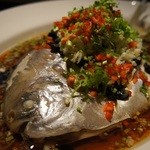 広東料理 Foo - 料理写真: