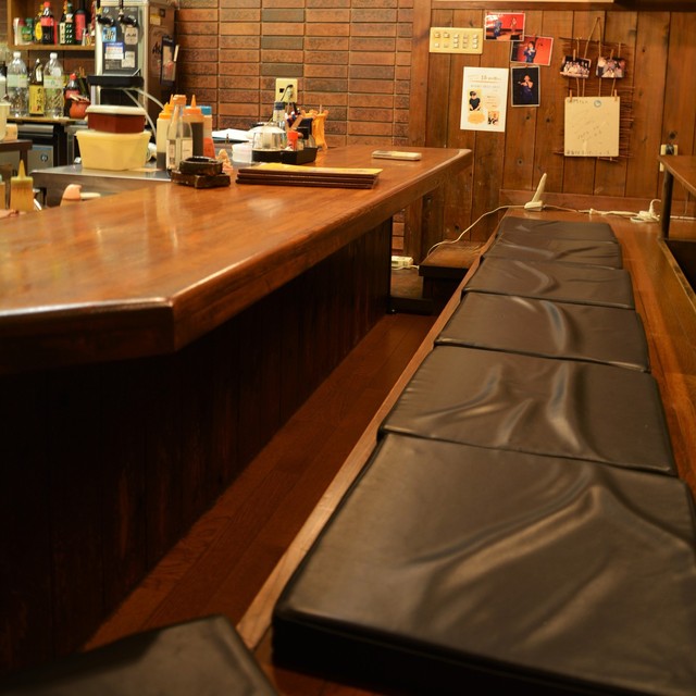 Teppanyaki Kamon photo 5