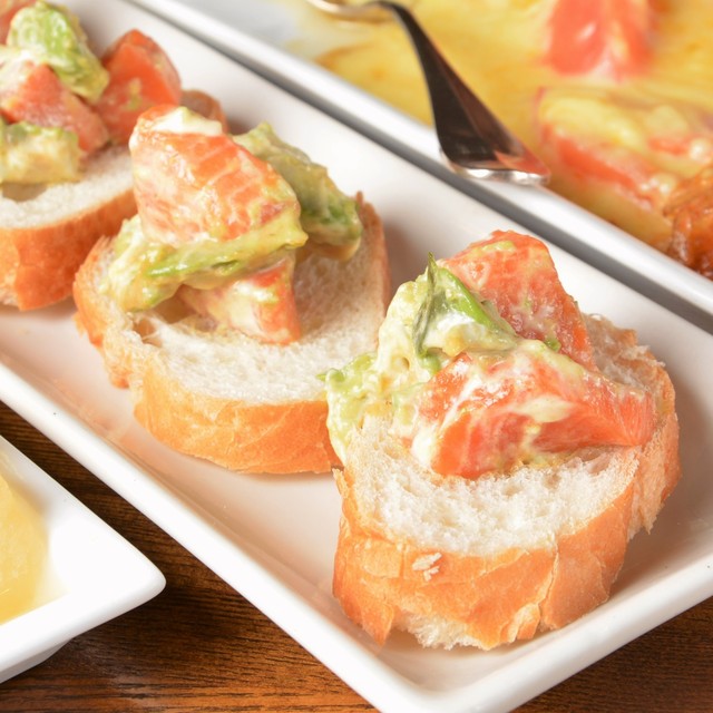 Teppanyaki Kamon photo 3