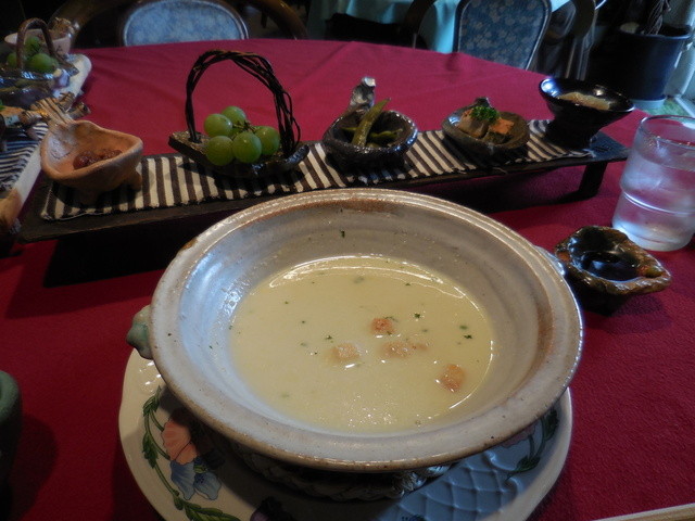 農園れすとらん木馬 - 下北（レストラン）の写真