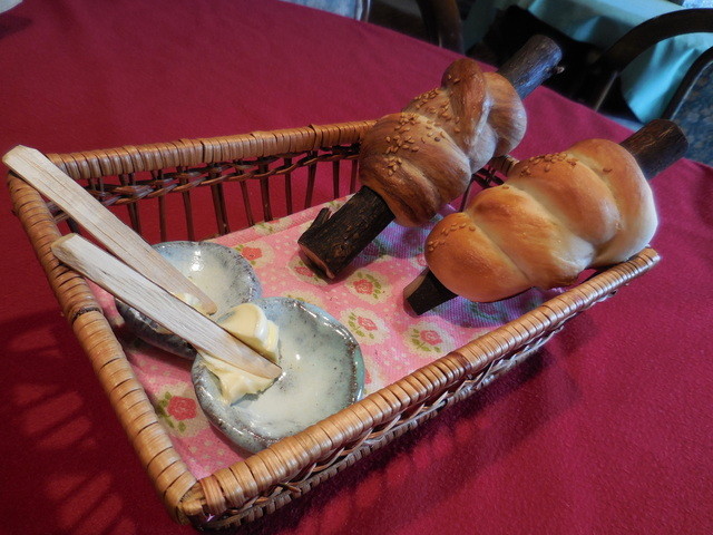 農園れすとらん木馬 - 下北（レストラン）の写真