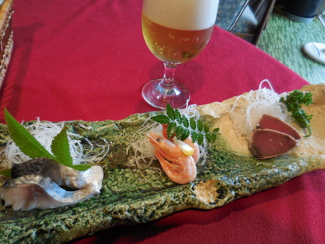 農園れすとらん木馬 - 下北（レストラン）の写真