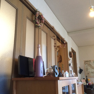 クッチーナ・サクラ_2