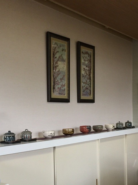 Gohan Dokoro Chacha photo 5