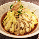 中国四川料理 梅香 - 