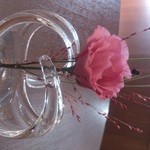 ル スプートニク - 2015/9